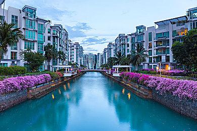 《火焰纹章无双：风花雪月》终极预告 6月24日登陆Switch